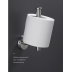 Toilet Paper Holder - Round Series 2200-05
